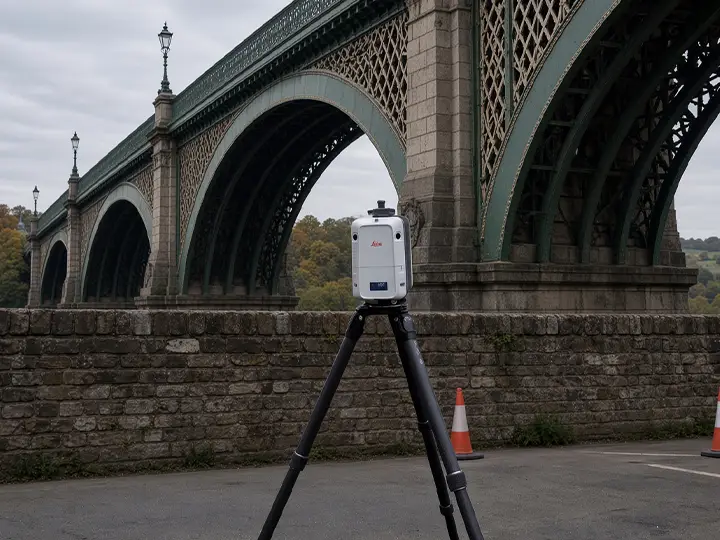 Monitoring